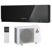 Кондиционер Mitsubishi electric MSZ-EF25VE3W/B/MUZ-EF25VE